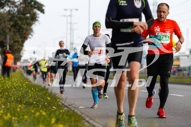 polmaratongdansk16-02741.jpg