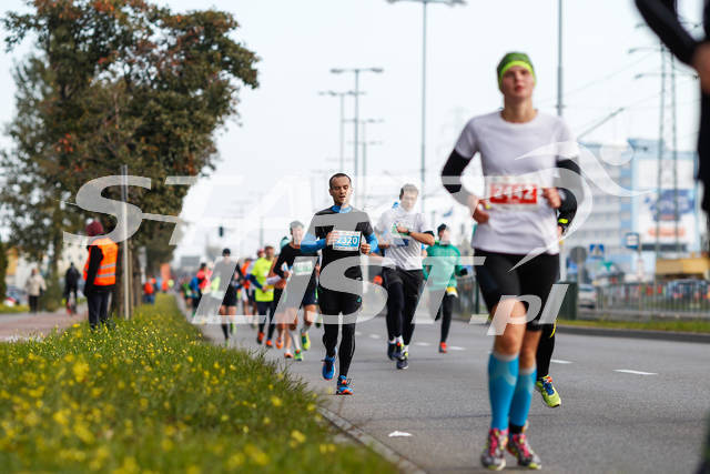 polmaratongdansk16-02745.jpg