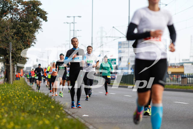 polmaratongdansk16-02751.jpg