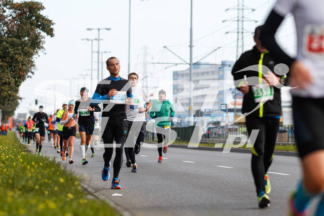 polmaratongdansk16-02754.jpg