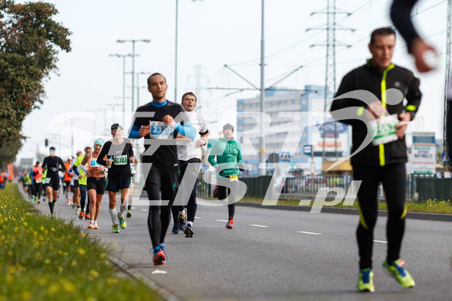 polmaratongdansk16-02756.jpg