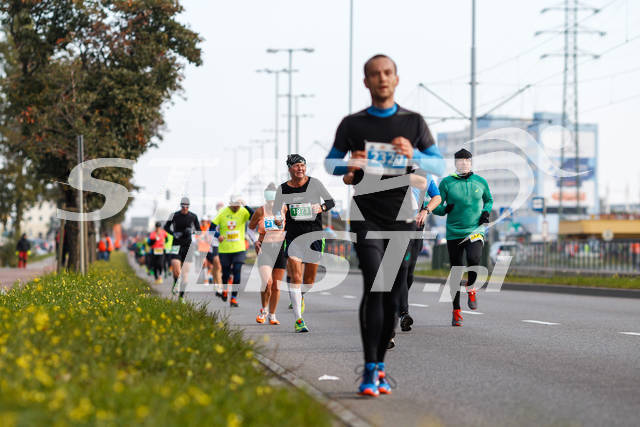 polmaratongdansk16-02760.jpg