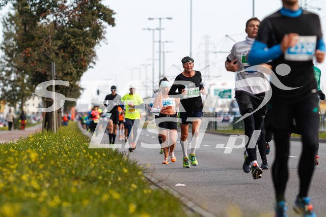 polmaratongdansk16-02762.jpg