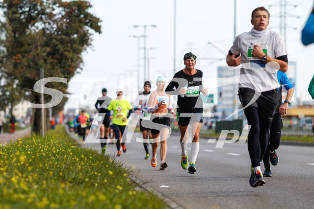 polmaratongdansk16-02765.jpg