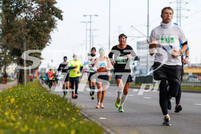 polmaratongdansk16-02767.jpg