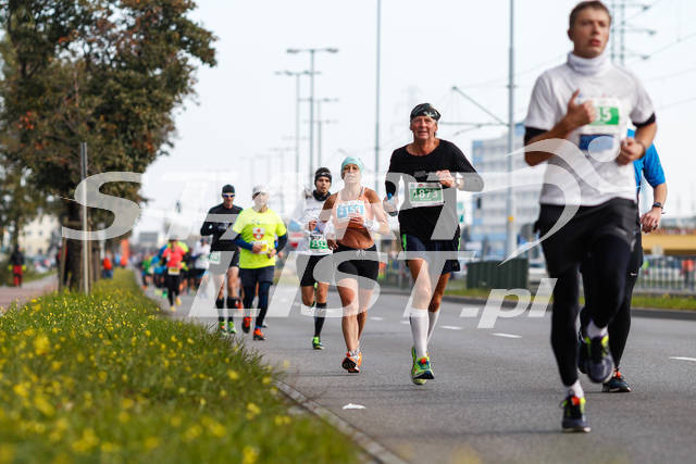 polmaratongdansk16-02768.jpg