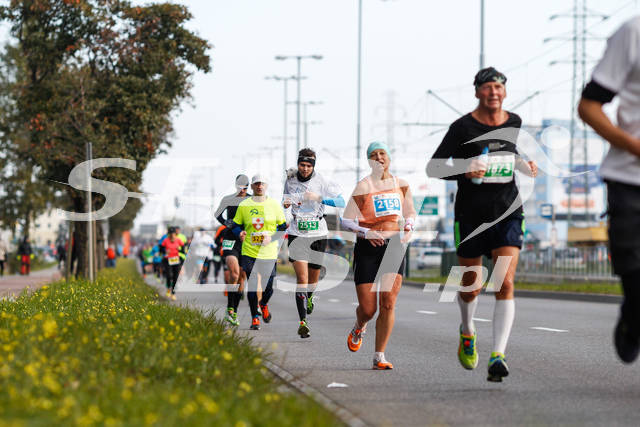 polmaratongdansk16-02771.jpg