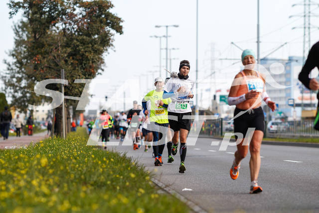 polmaratongdansk16-02776.jpg