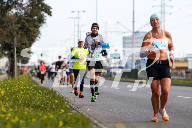 polmaratongdansk16-02780.jpg