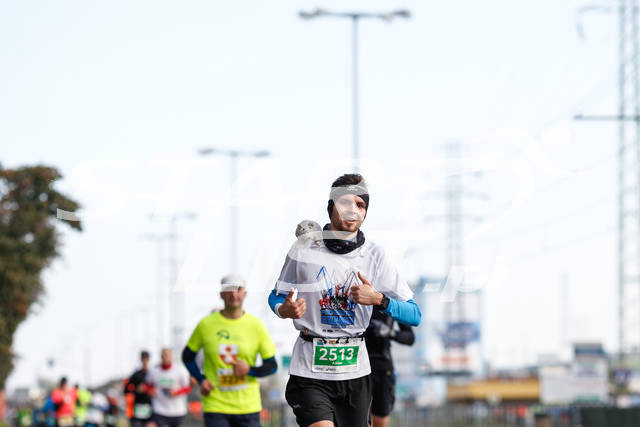 polmaratongdansk16-02784.jpg