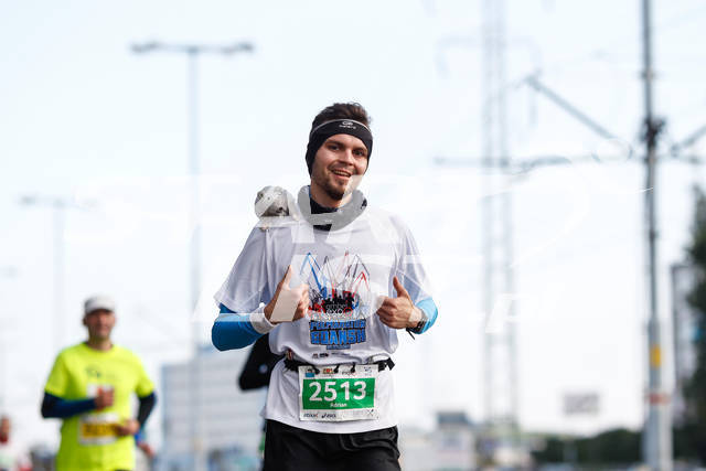 polmaratongdansk16-02790.jpg