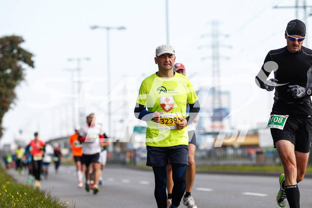 polmaratongdansk16-02791.jpg