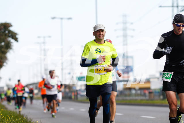 polmaratongdansk16-02792.jpg