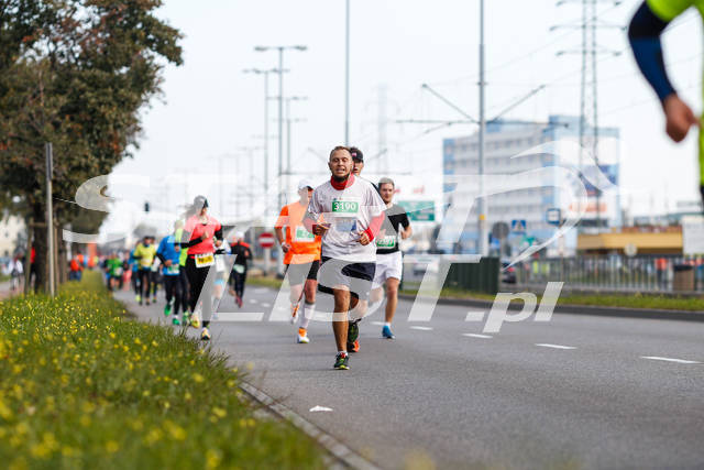 polmaratongdansk16-02794.jpg