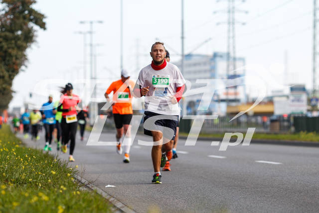 polmaratongdansk16-02799.jpg