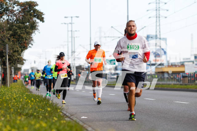 polmaratongdansk16-02800.jpg