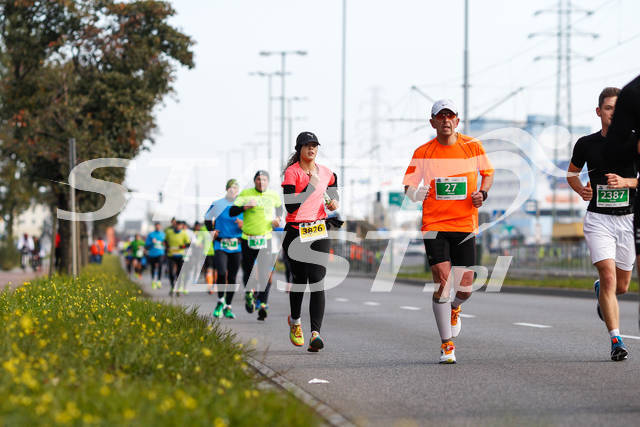 polmaratongdansk16-02803.jpg