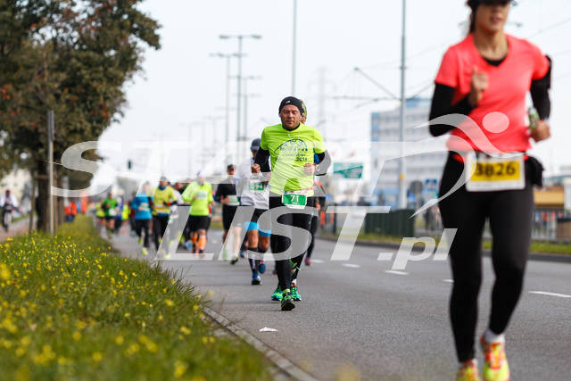 polmaratongdansk16-02810.jpg