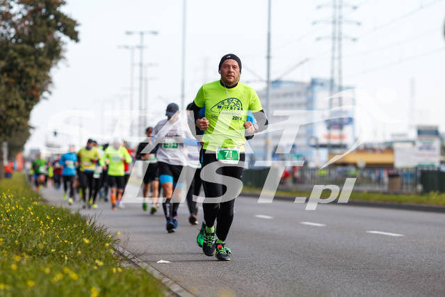 polmaratongdansk16-02814.jpg