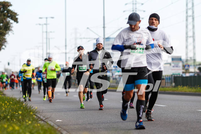 polmaratongdansk16-02824.jpg