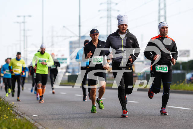 polmaratongdansk16-02830.jpg