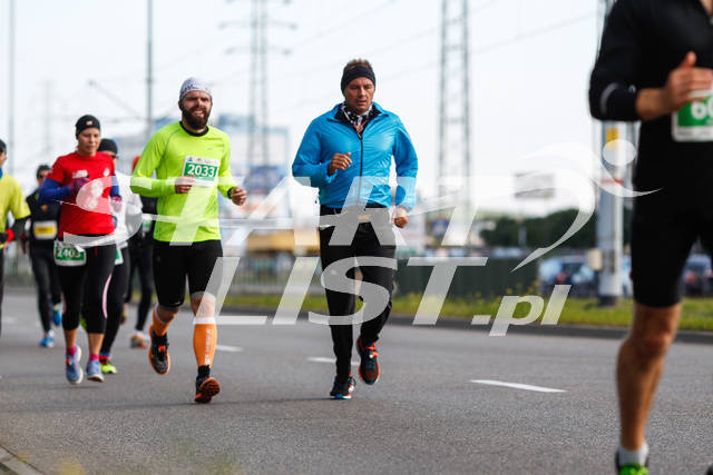 polmaratongdansk16-02836.jpg