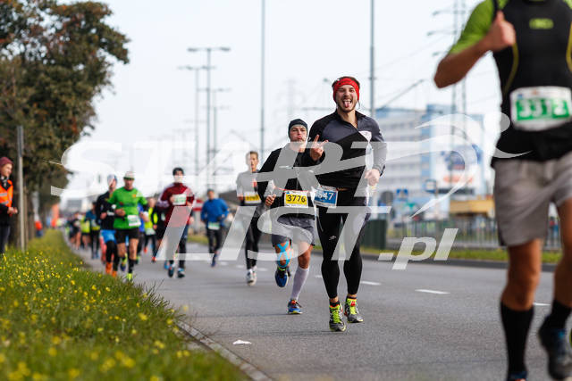 polmaratongdansk16-02862.jpg
