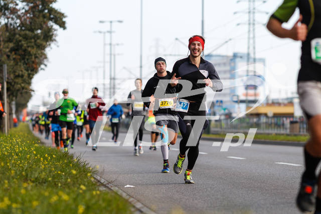 polmaratongdansk16-02865.jpg