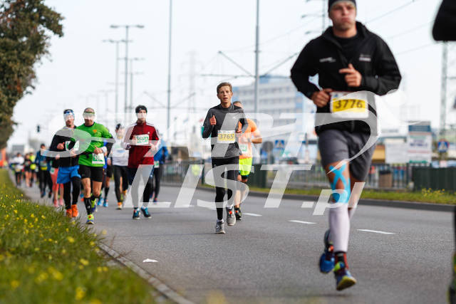 polmaratongdansk16-02871.jpg