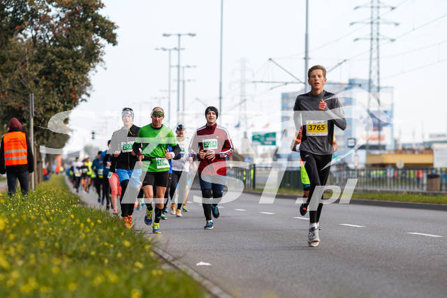 polmaratongdansk16-02874.jpg