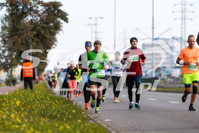 polmaratongdansk16-02879.jpg