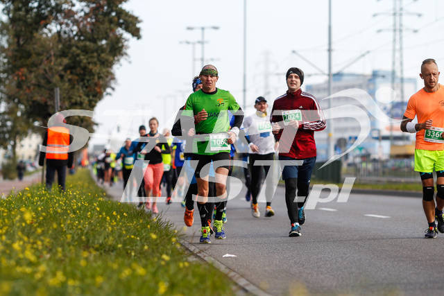 polmaratongdansk16-02883.jpg