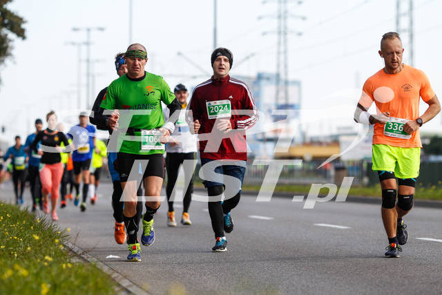 polmaratongdansk16-02886.jpg
