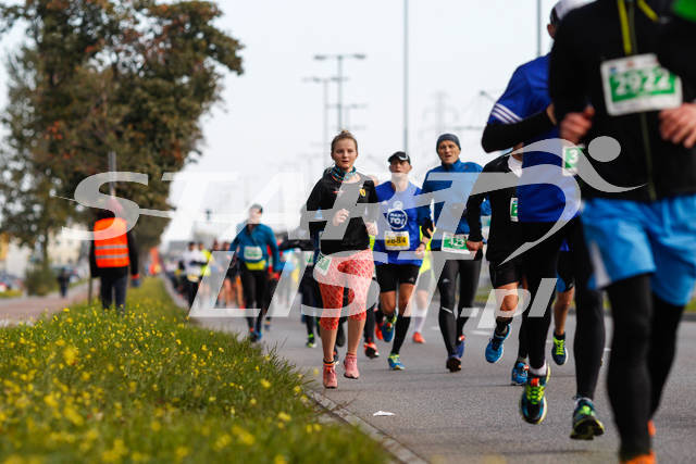 polmaratongdansk16-02889.jpg