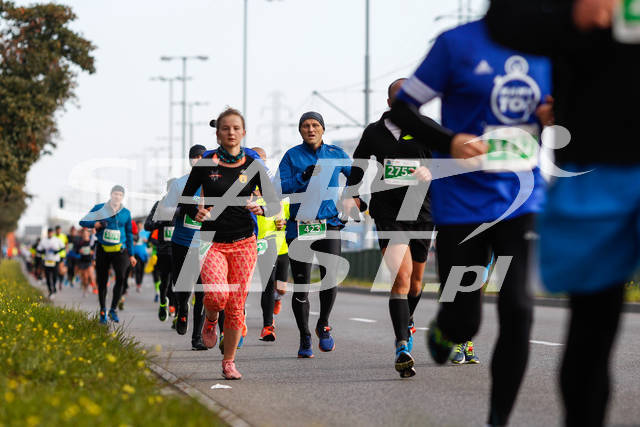 polmaratongdansk16-02891.jpg