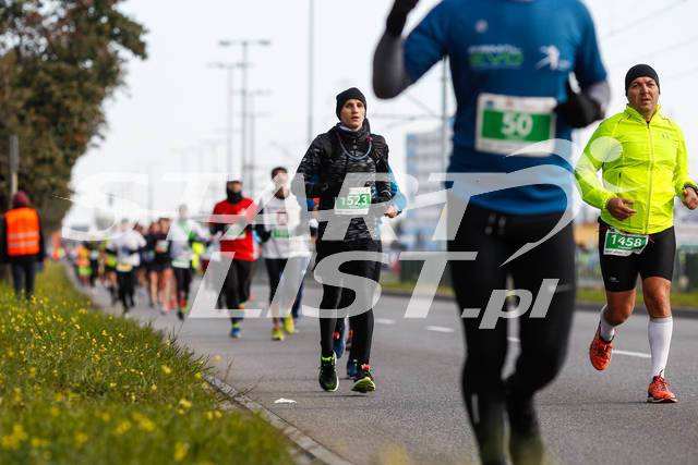polmaratongdansk16-02907.jpg
