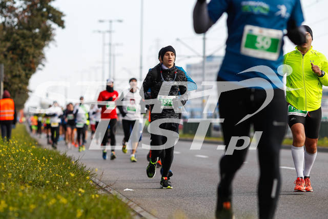polmaratongdansk16-02909.jpg