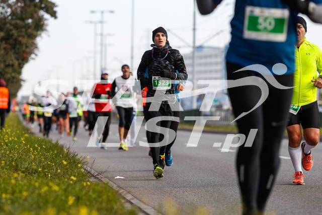 polmaratongdansk16-02911.jpg