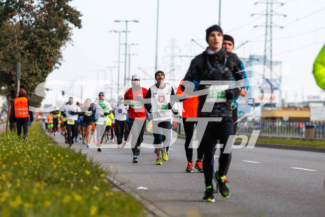 polmaratongdansk16-02912.jpg