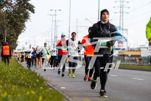 polmaratongdansk16-02915.jpg