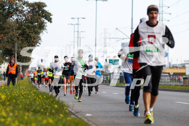 polmaratongdansk16-02924.jpg