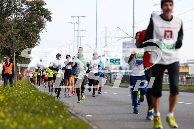 polmaratongdansk16-02927.jpg