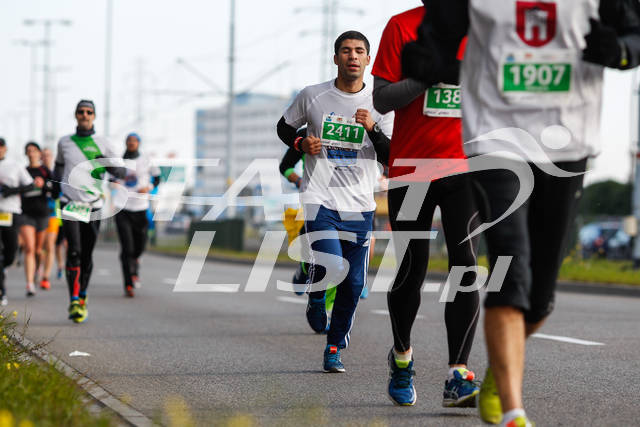 polmaratongdansk16-02931.jpg