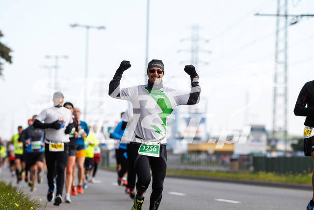 polmaratongdansk16-02936.jpg
