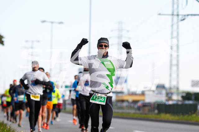 polmaratongdansk16-02939.jpg