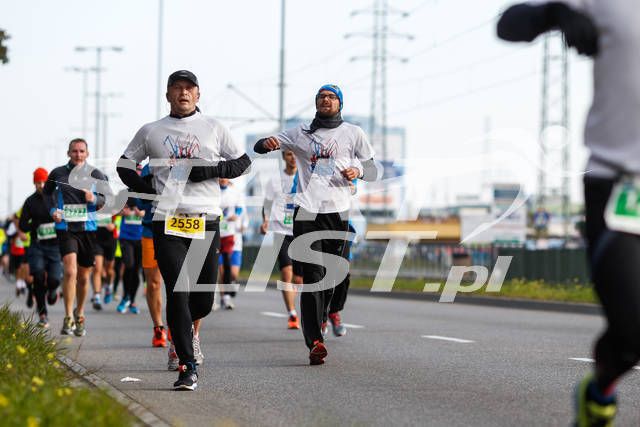 polmaratongdansk16-02944.jpg