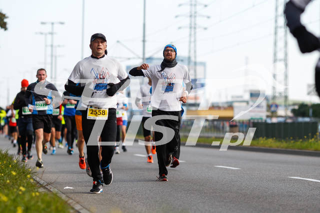 polmaratongdansk16-02945.jpg