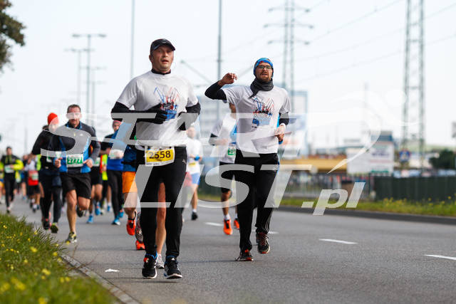 polmaratongdansk16-02946.jpg