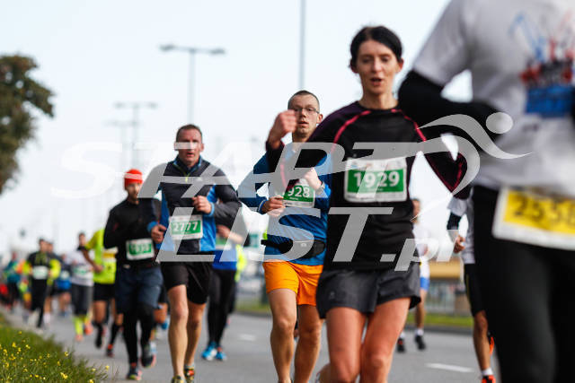 polmaratongdansk16-02952.jpg
