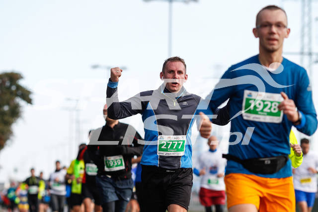 polmaratongdansk16-02958.jpg